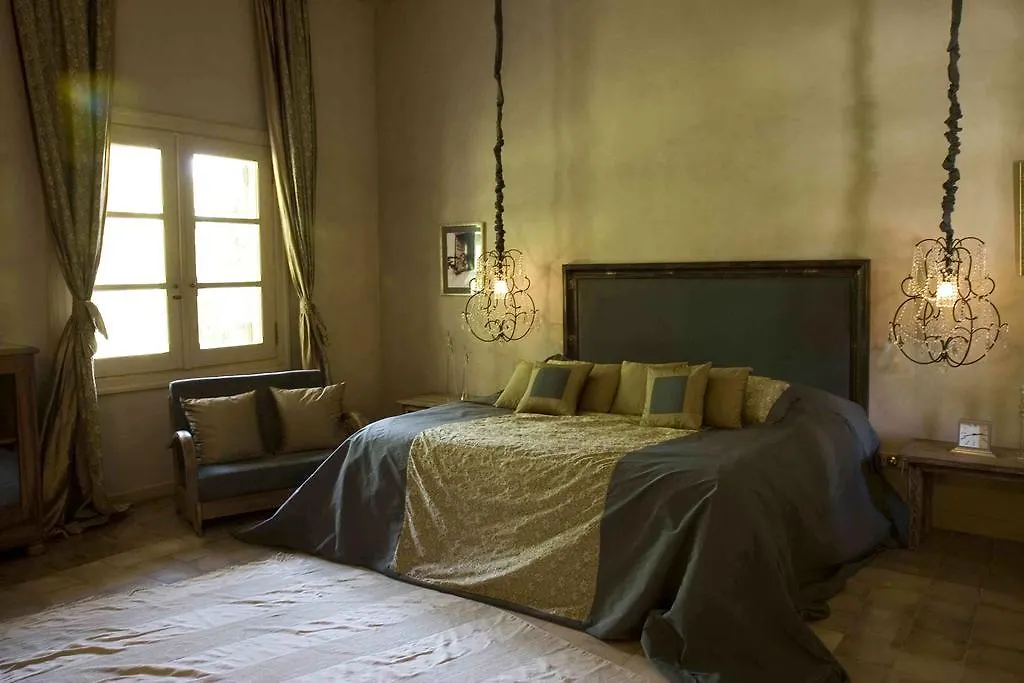 The Shaba Apartment Jimbaran