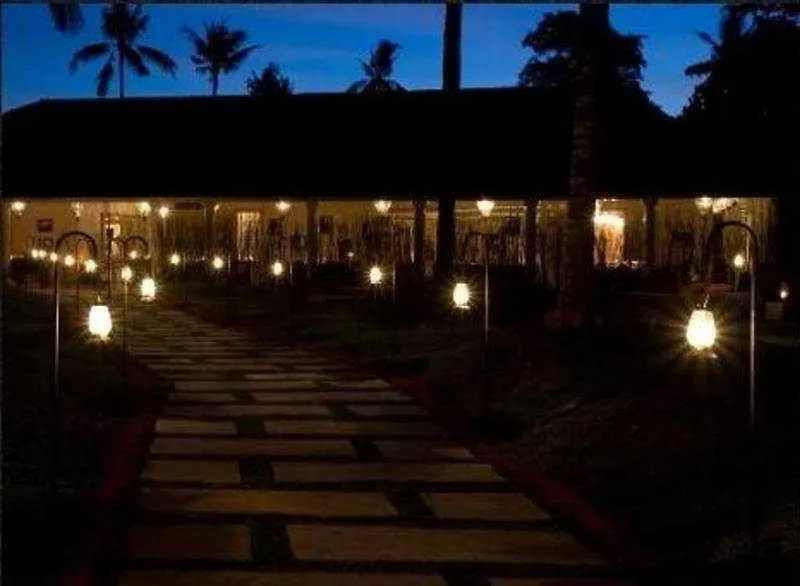 The Shaba Apartment Jimbaran   Jimbaran (Bali)