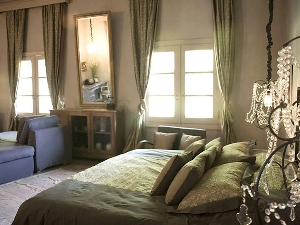 The Shaba Apartment Jimbaran  Jimbaran (Bali)