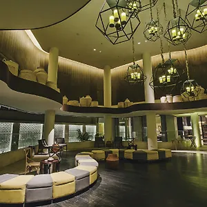 Bali Paragon Джимбаран
