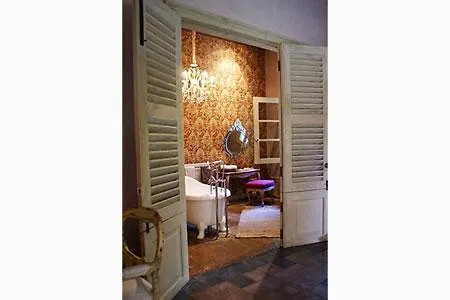 The Shaba Apartment Jimbaran