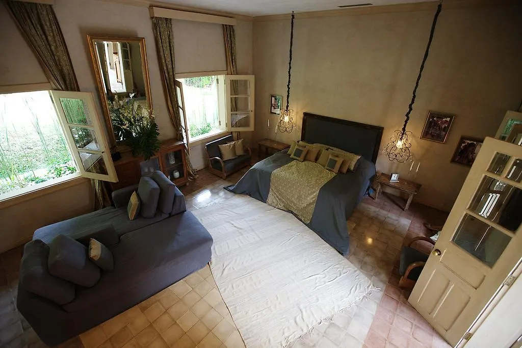 The Shaba Apartment Jimbaran  0*, Jimbaran (Bali) Indonesia